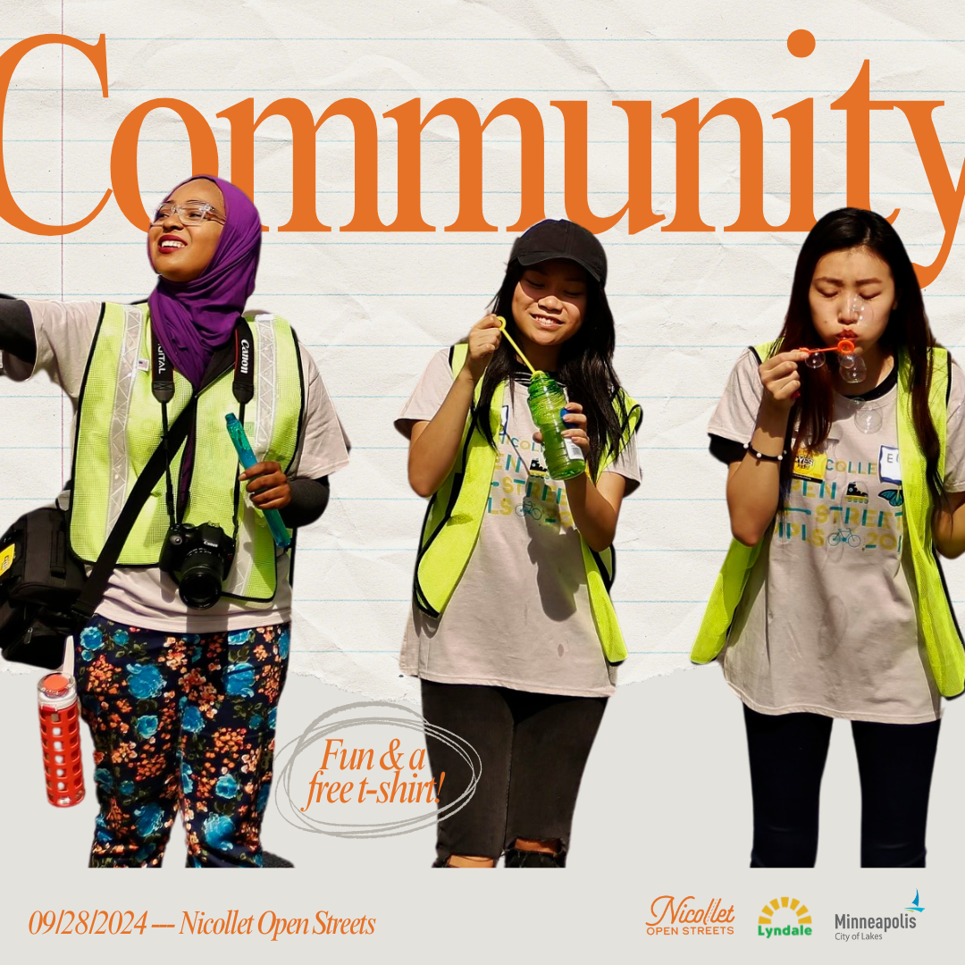 Nicollet Open Streets Southwest Voices COMMUNITY.png