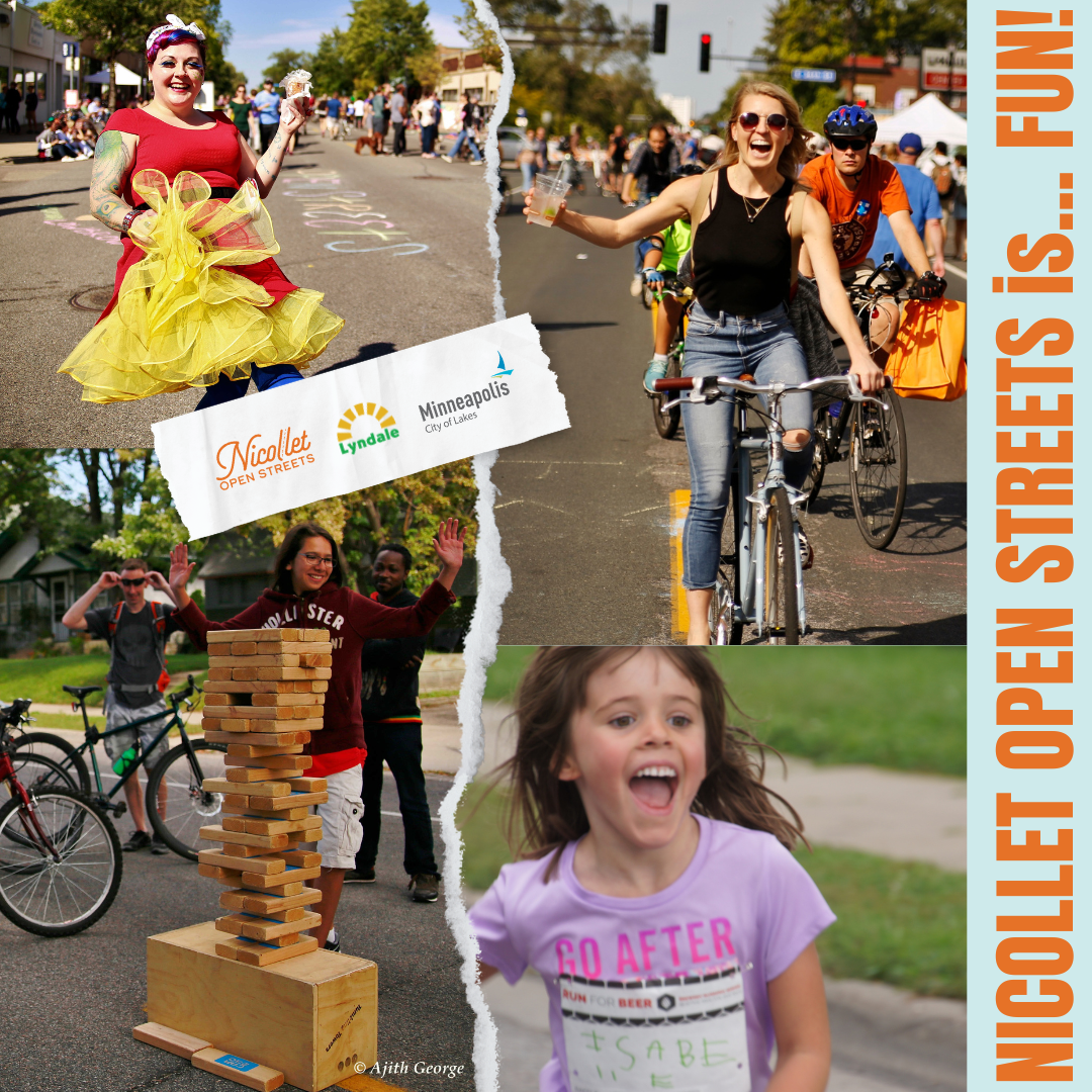 Nicollet Open Streets Southwest Voices FUN.png