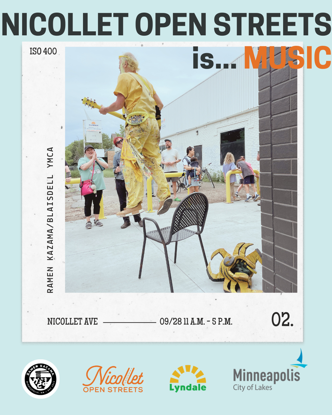 NOS Music SM 2.png
