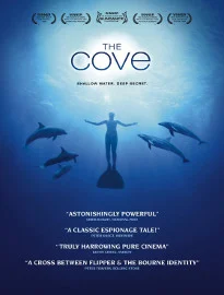 cove-poster.jpg