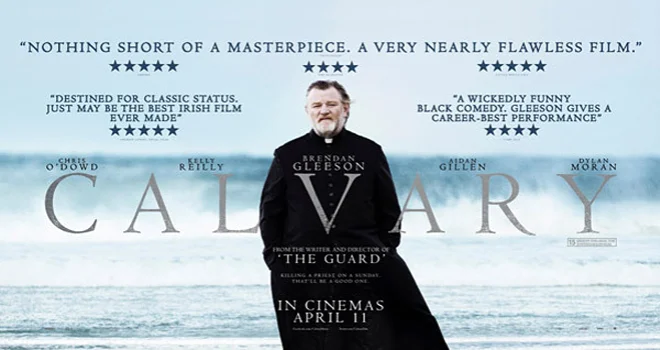 Calvary-Movie-Poster-660x350-1421221445.jpeg