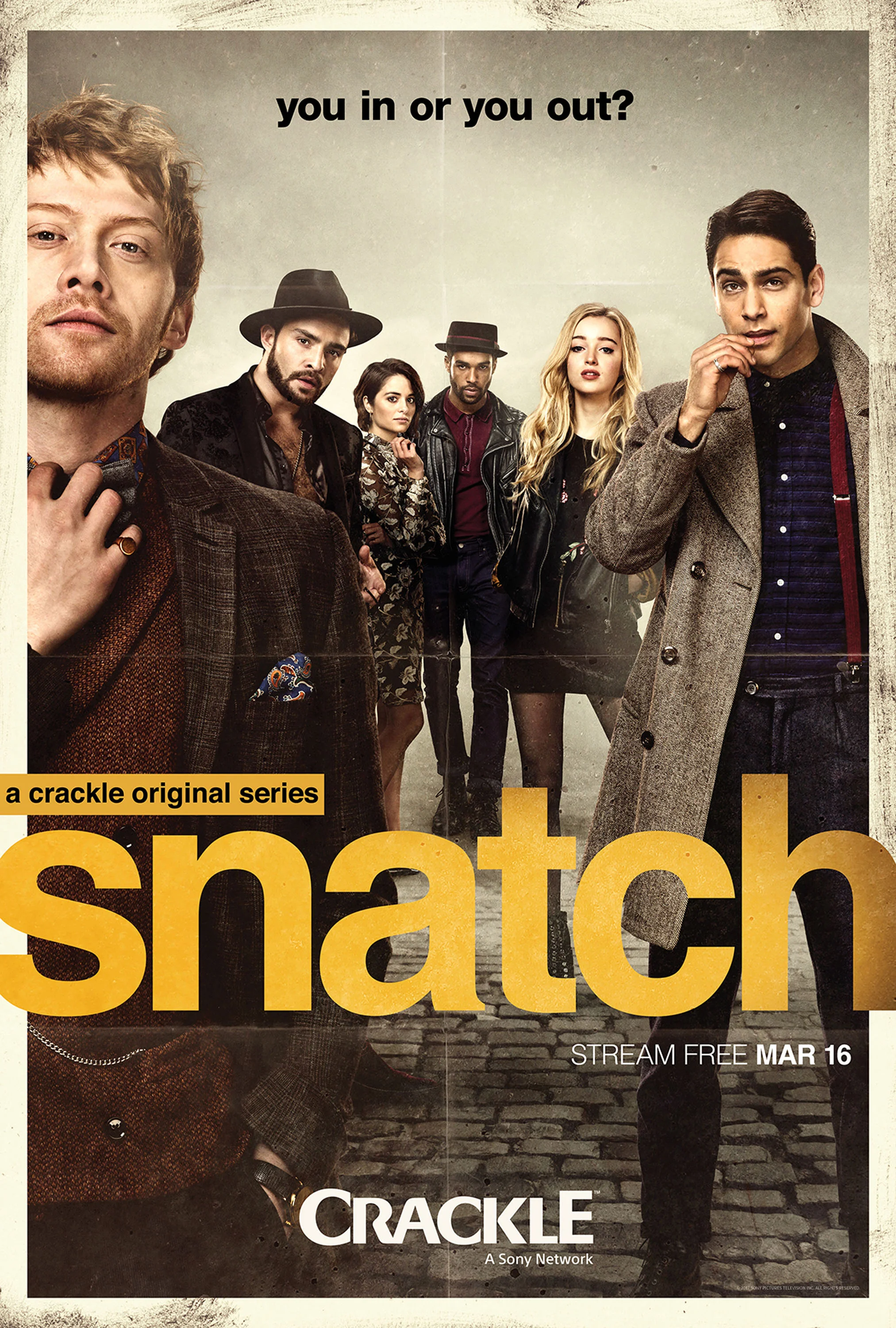 snatch-poster-01.jpg