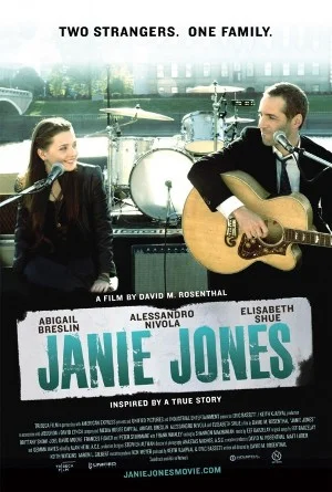 Janie_jones_poster.jpg