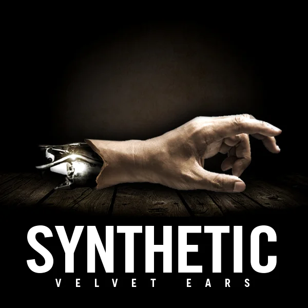 VE_Synthetic6.jpg
