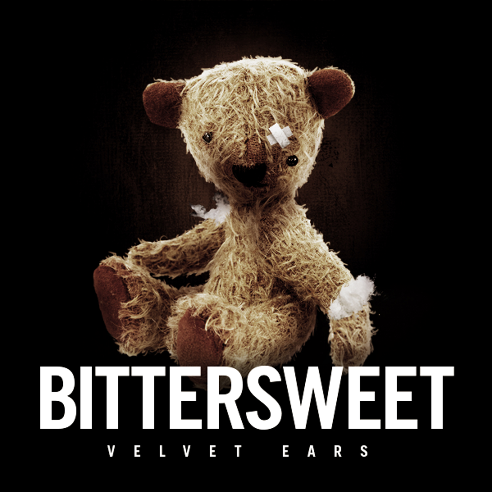 VE_Bittersweet1600.jpg