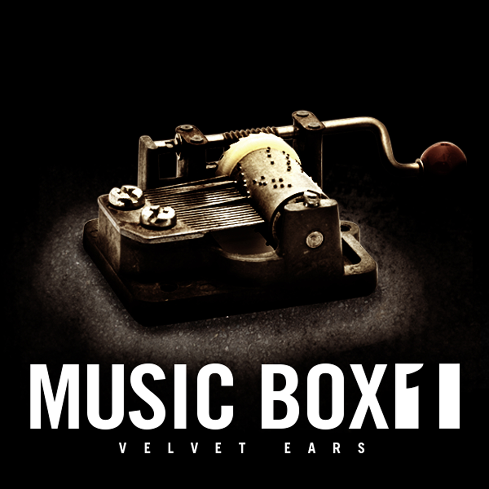 VE_MUSICBOX_1600.jpg