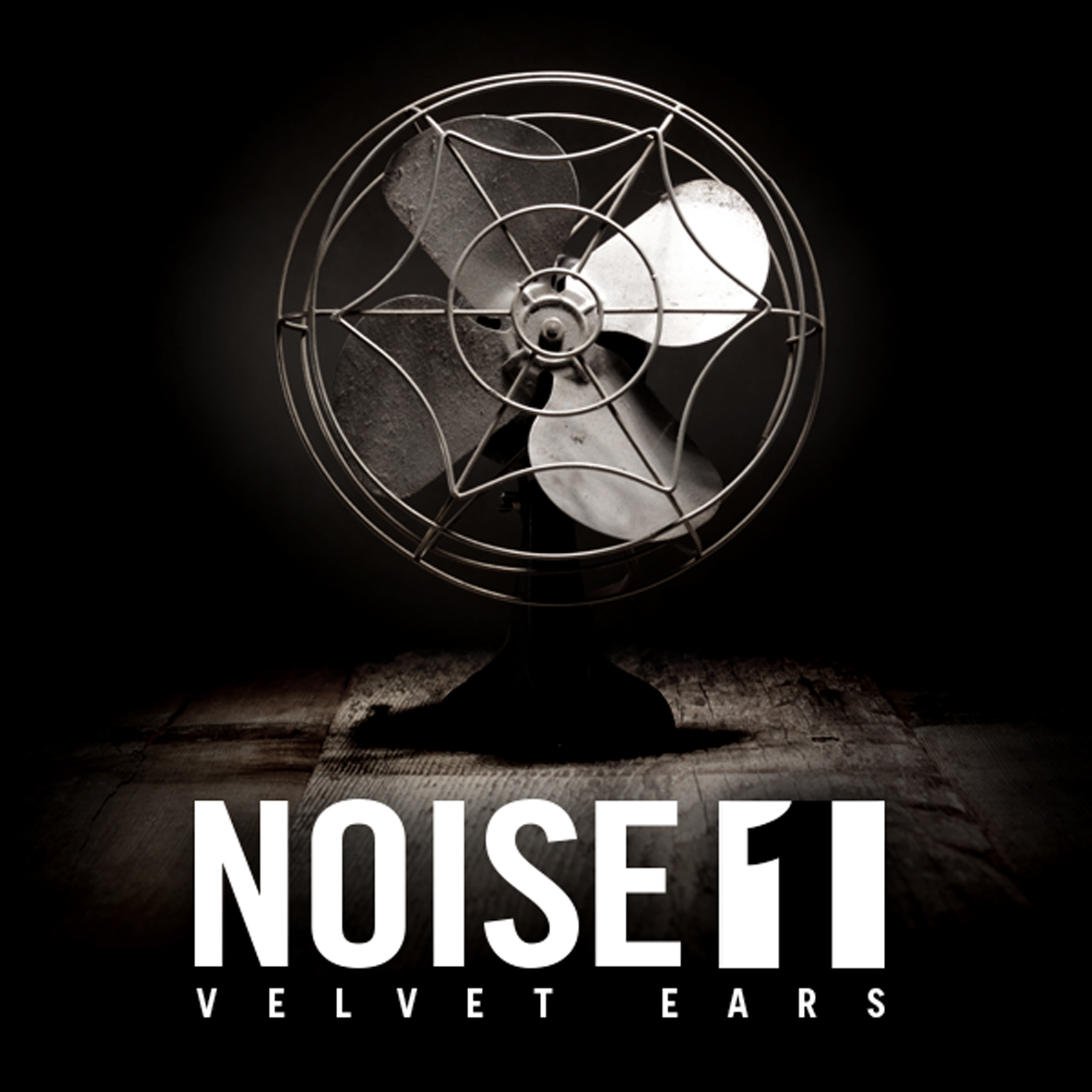 VE_NoiseVol1_1600.jpg