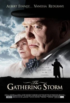 The_Gathering_Storm_2002_poster.jpg