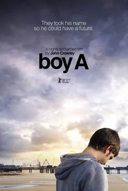 Boy_A_Poster.jpg