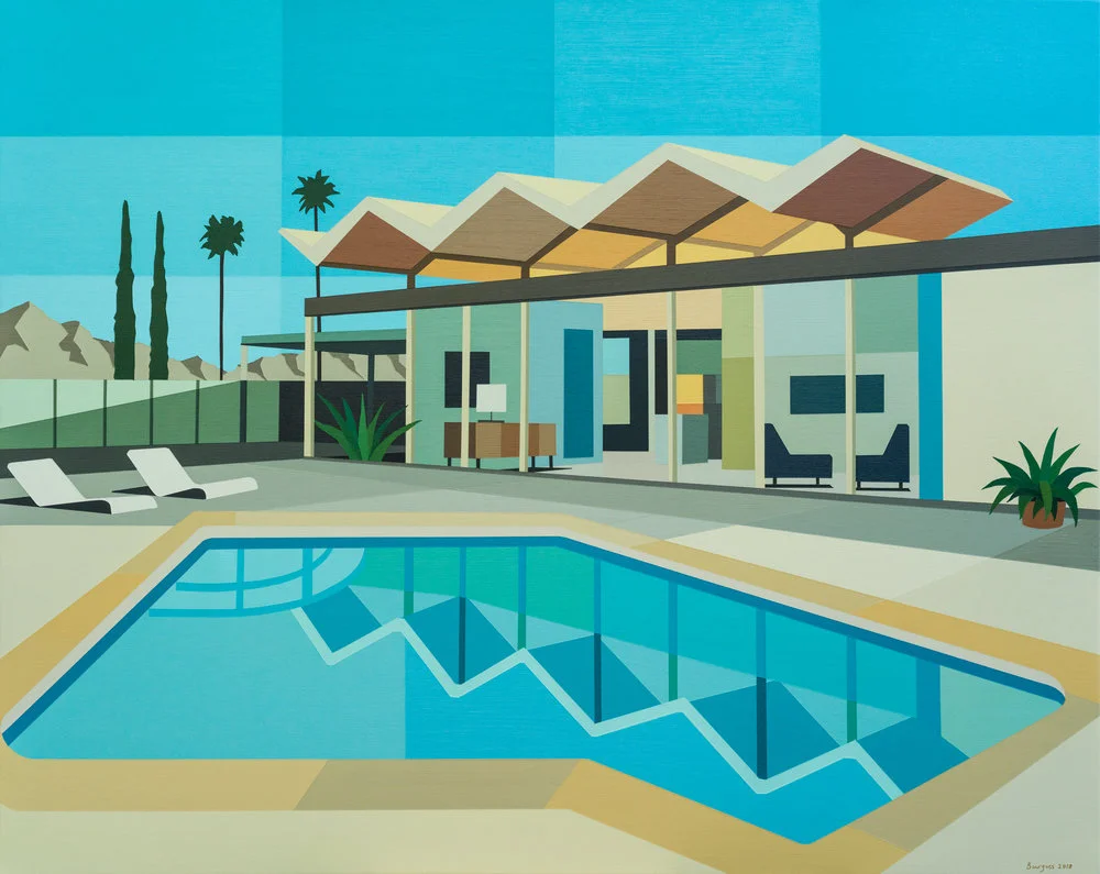Burgess+Wexler+Steel+House+with+Zig+Zag+Roof+III+2018.jpg