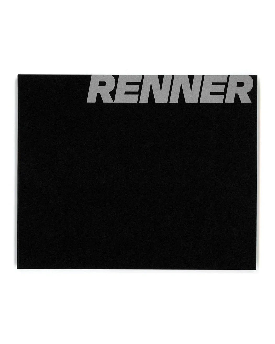 Renner%2C+website+copy.jpg