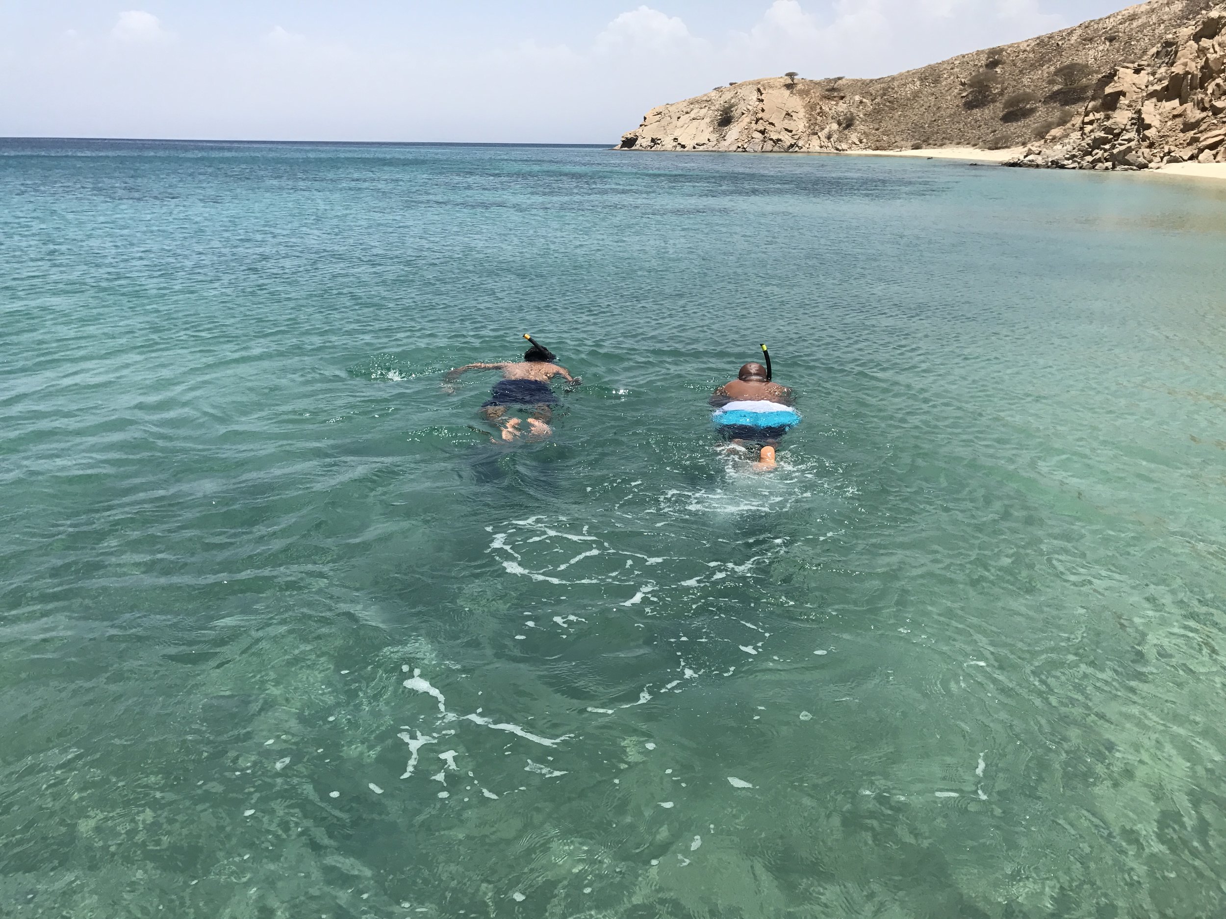Snorkeling.JPG