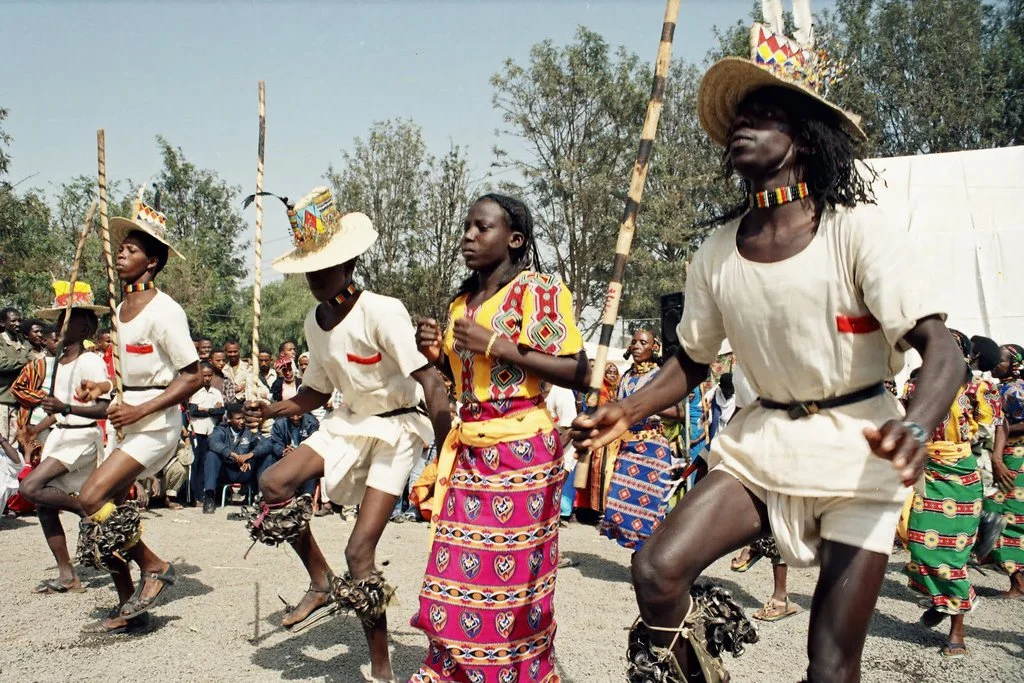 Kunama.jpg