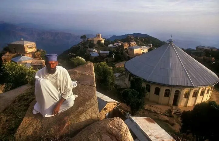 Debre Bizen.jpg