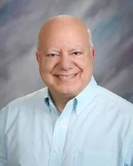 David Toney.jpg