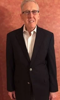 Bill Templin.jpg
