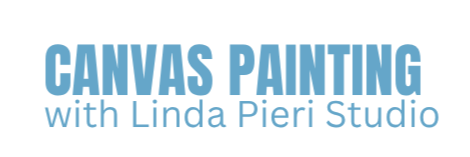 Morning Meetup on Tuesday April 21st 9:30-11:00 am