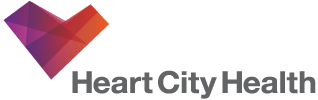 HCH-Logo-Horizontal-318x100.png