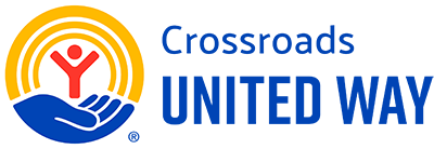 cuw-logo-header_0.png