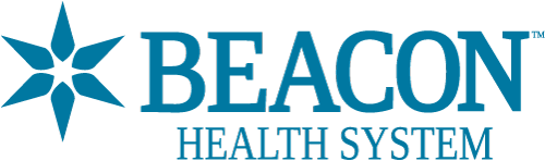 Beacon-HS-horizontal_teal-500px.png