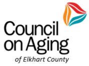 Council On Aging of Elkhart County