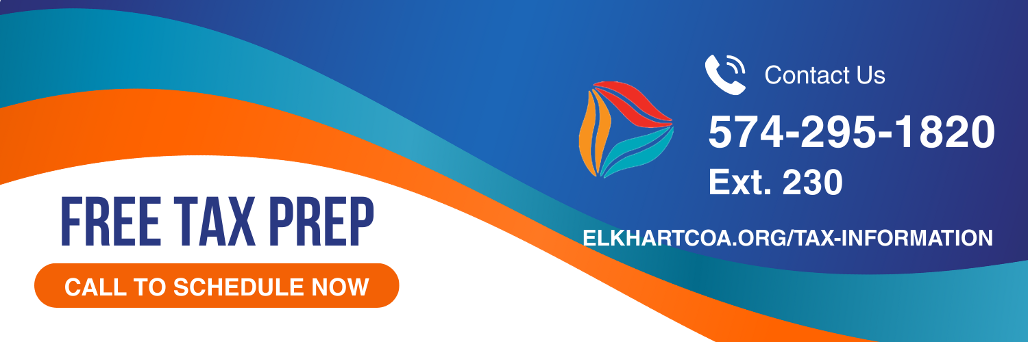 Tax Prep Website Banner (3).png