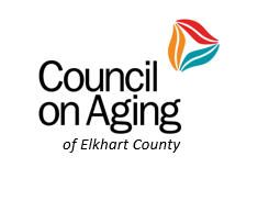 Council On Aging of Elkhart County
