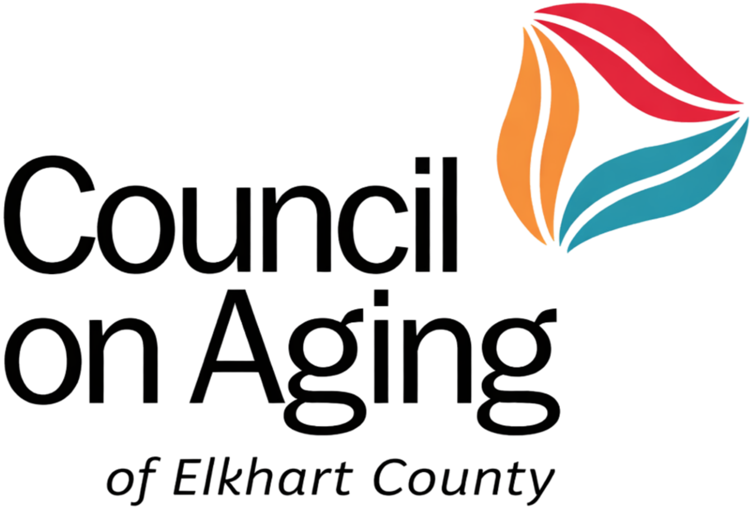 Council On Aging of Elkhart County