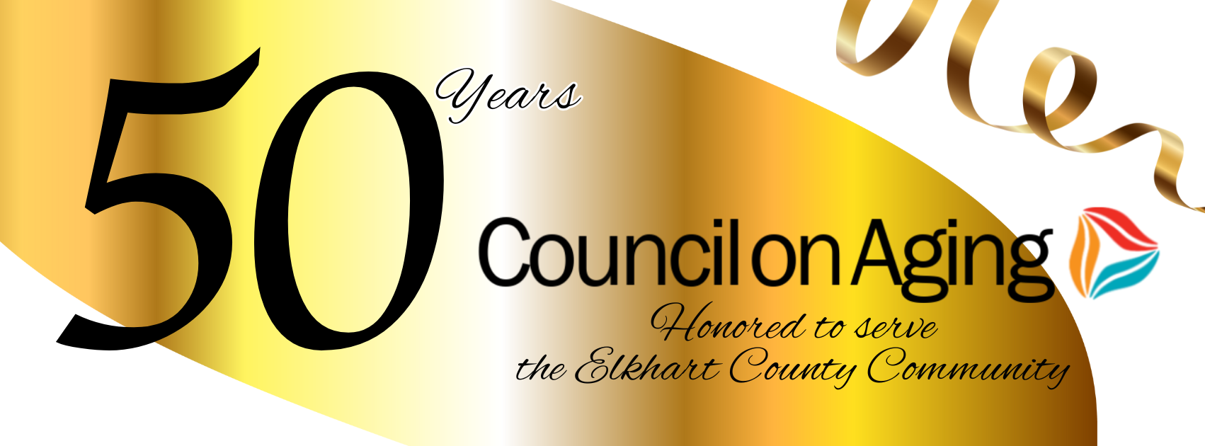Years in Service to the Elkhart County Community.png