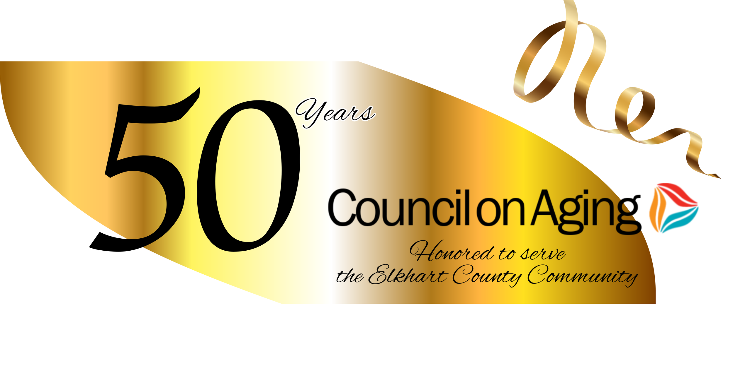 Untitled design (3).png