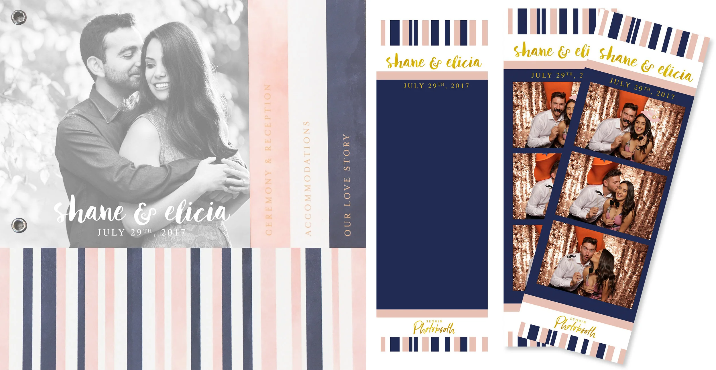 CPB_Design_Sample.jpg