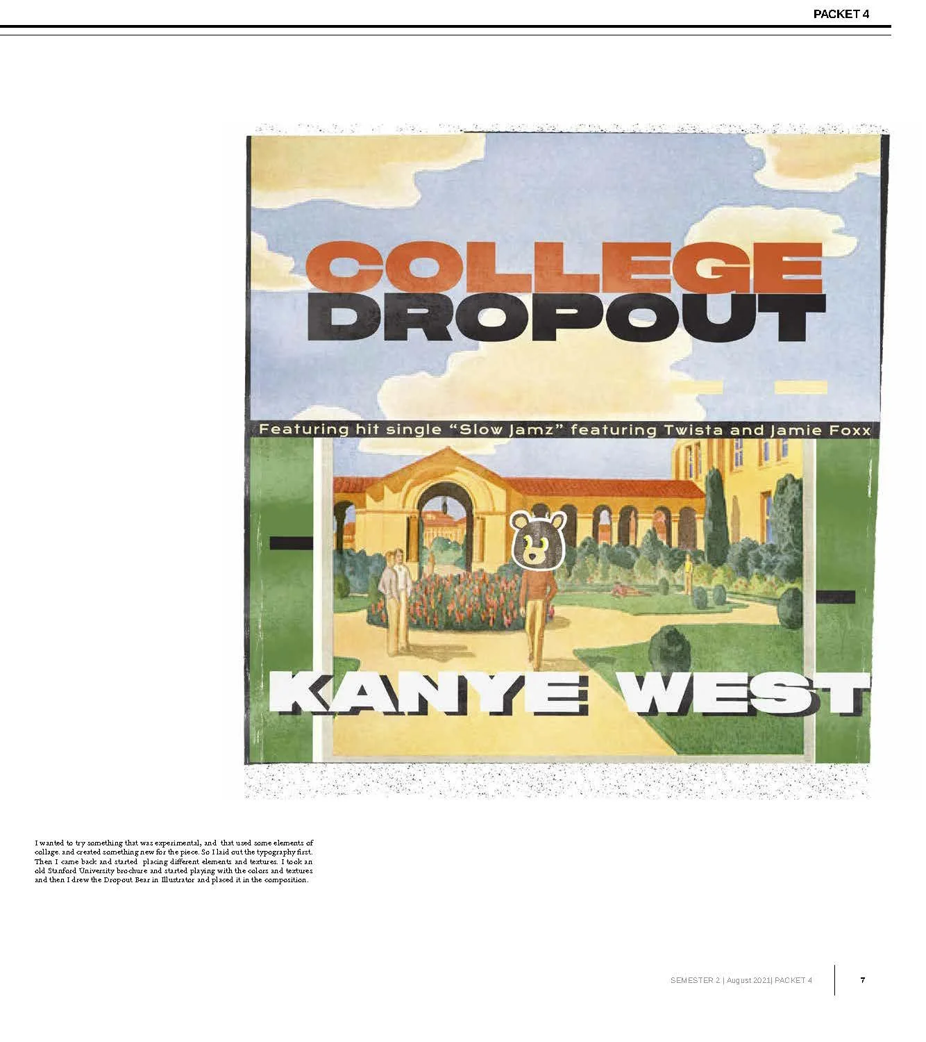 semestertwo_packetfour_v2_Page_07.jpg