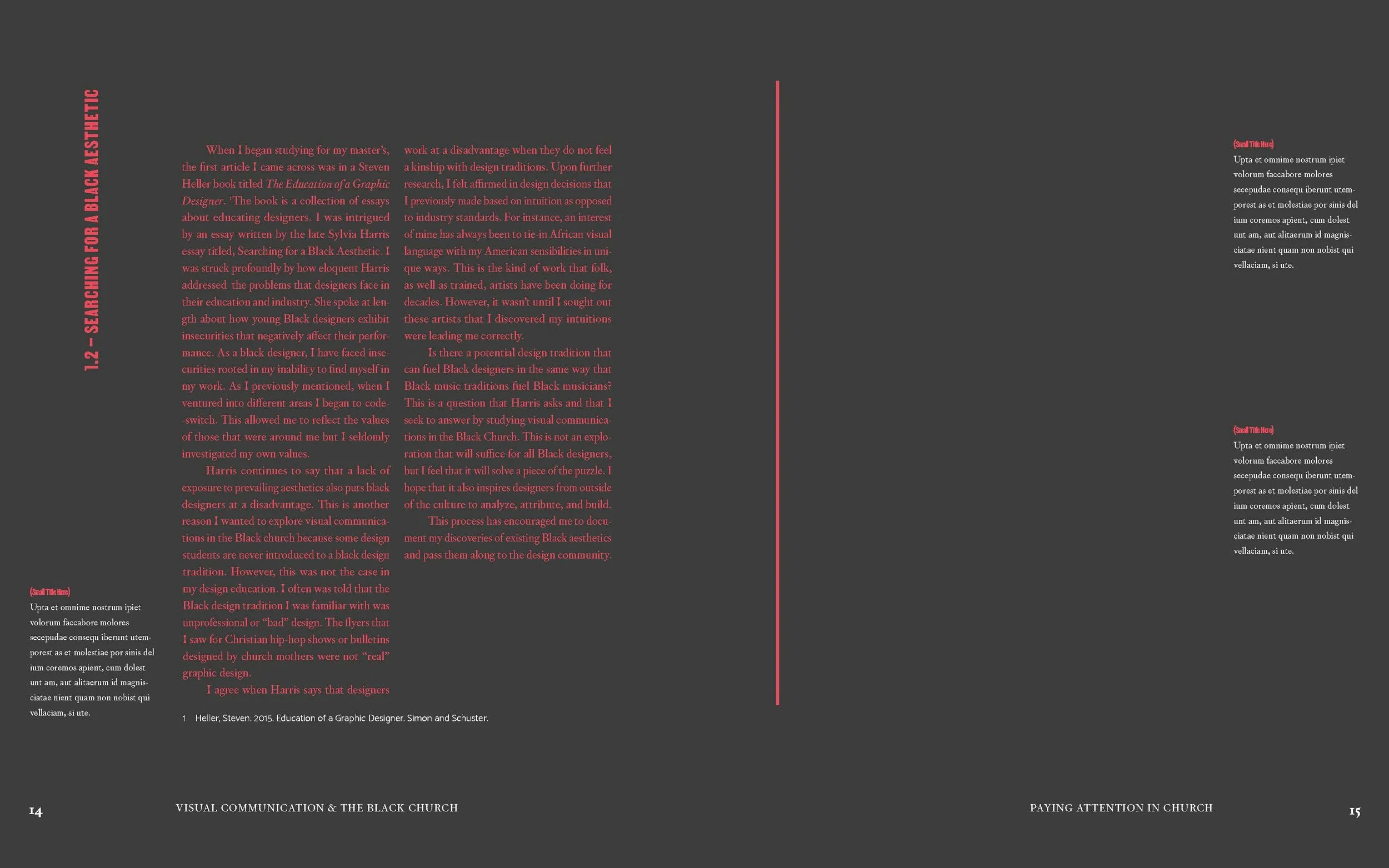 Black Church Thesis Pages_v2_Page_08.jpg