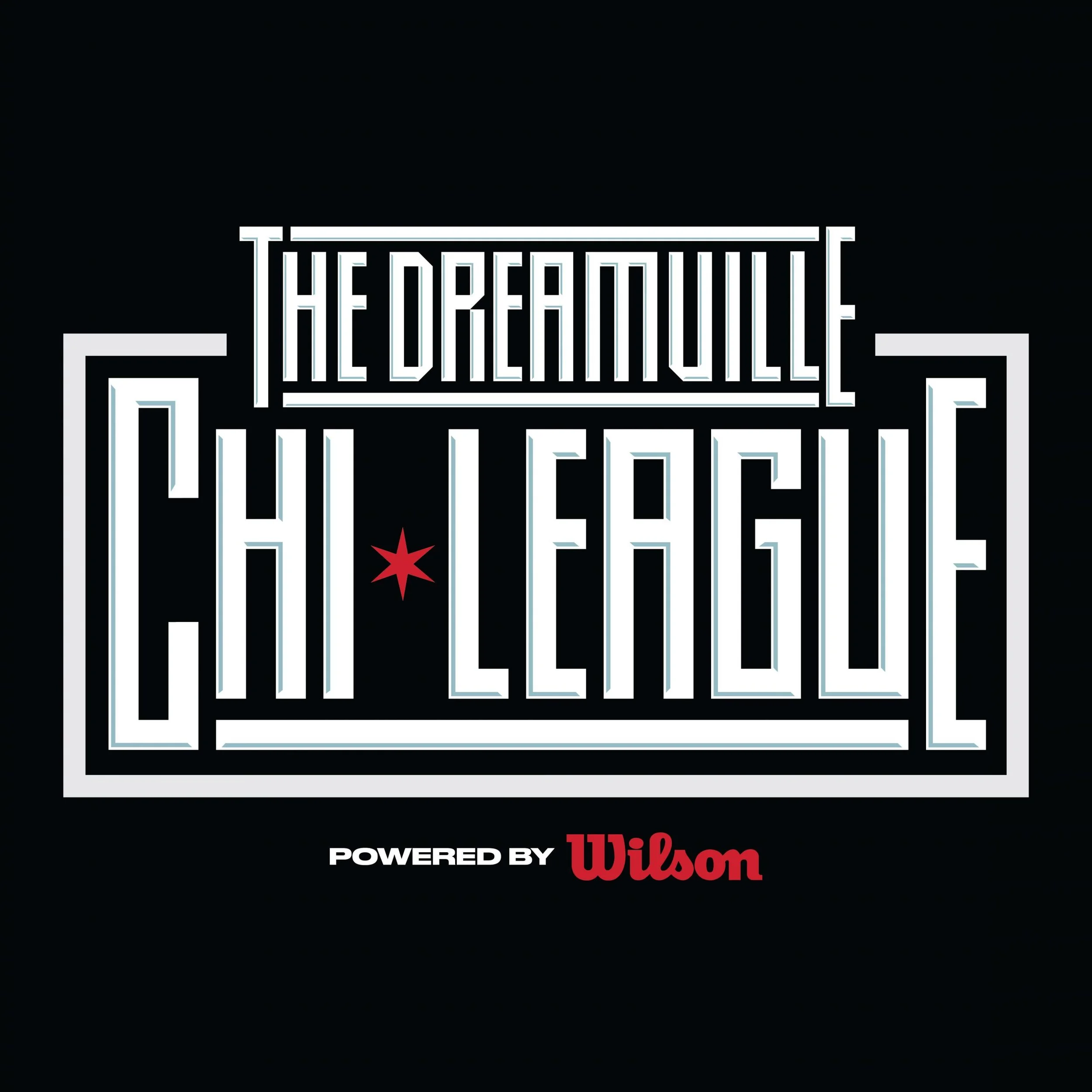 Dreamville