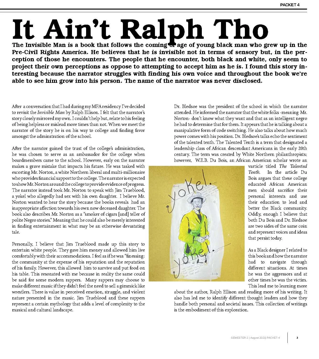 semestertwo_packetfour_v2_Page_03.jpg