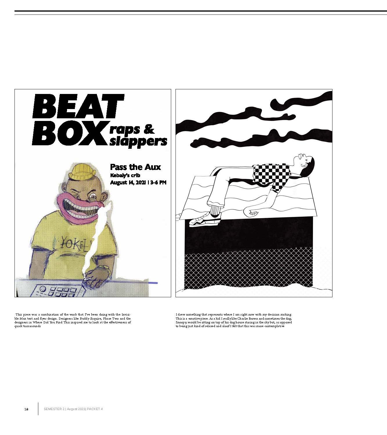semestertwo_packetfour_v2_Page_18.jpg