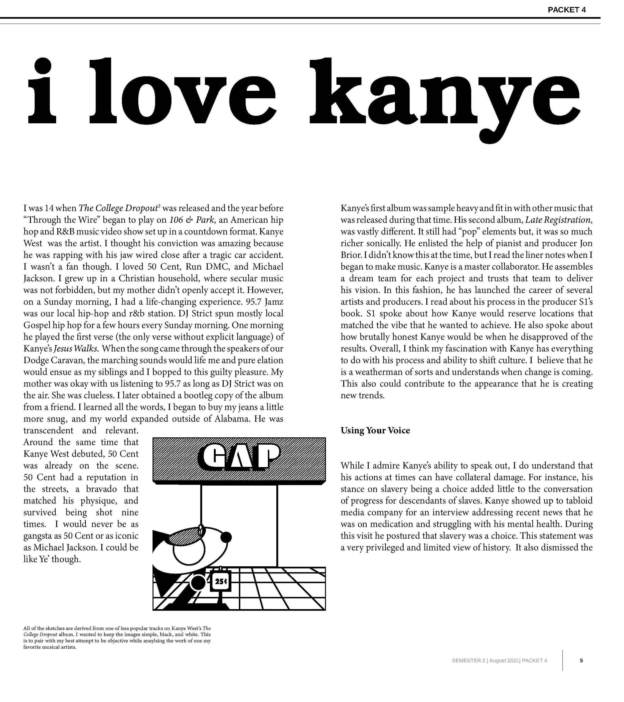 semestertwo_packetfour_v2_Page_05.jpg