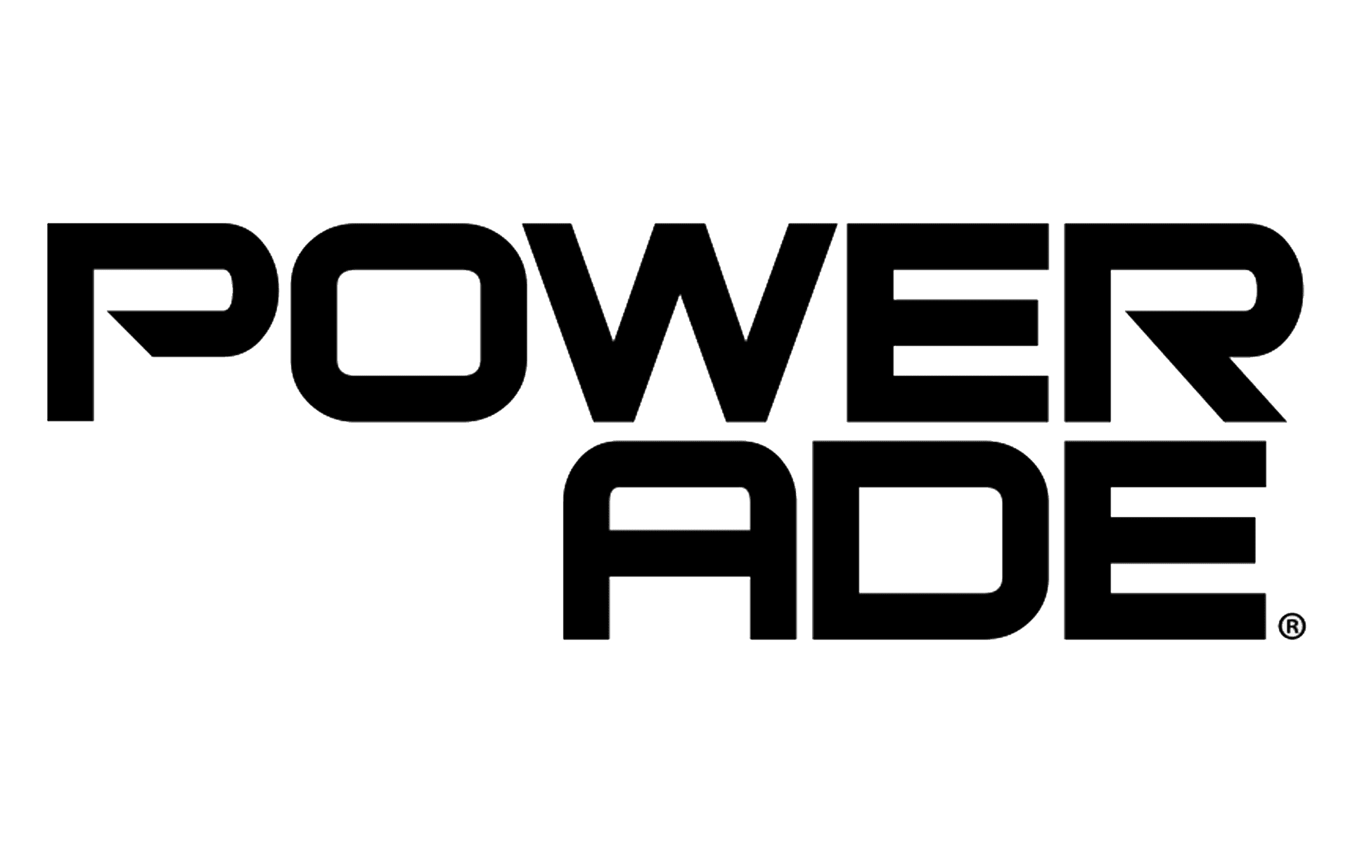 Powerade-Logo.png