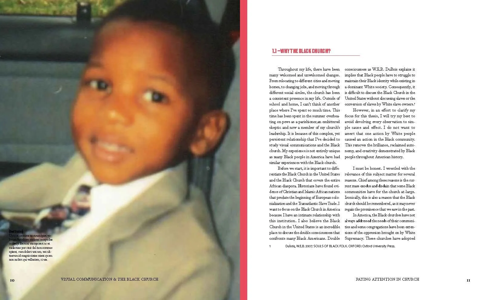 Black Church Thesis Pages_v2_Page_06.jpg