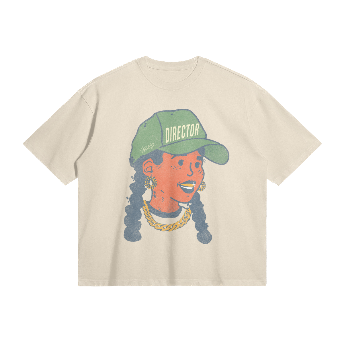 Mannequin_Image2-Background-Removed.png