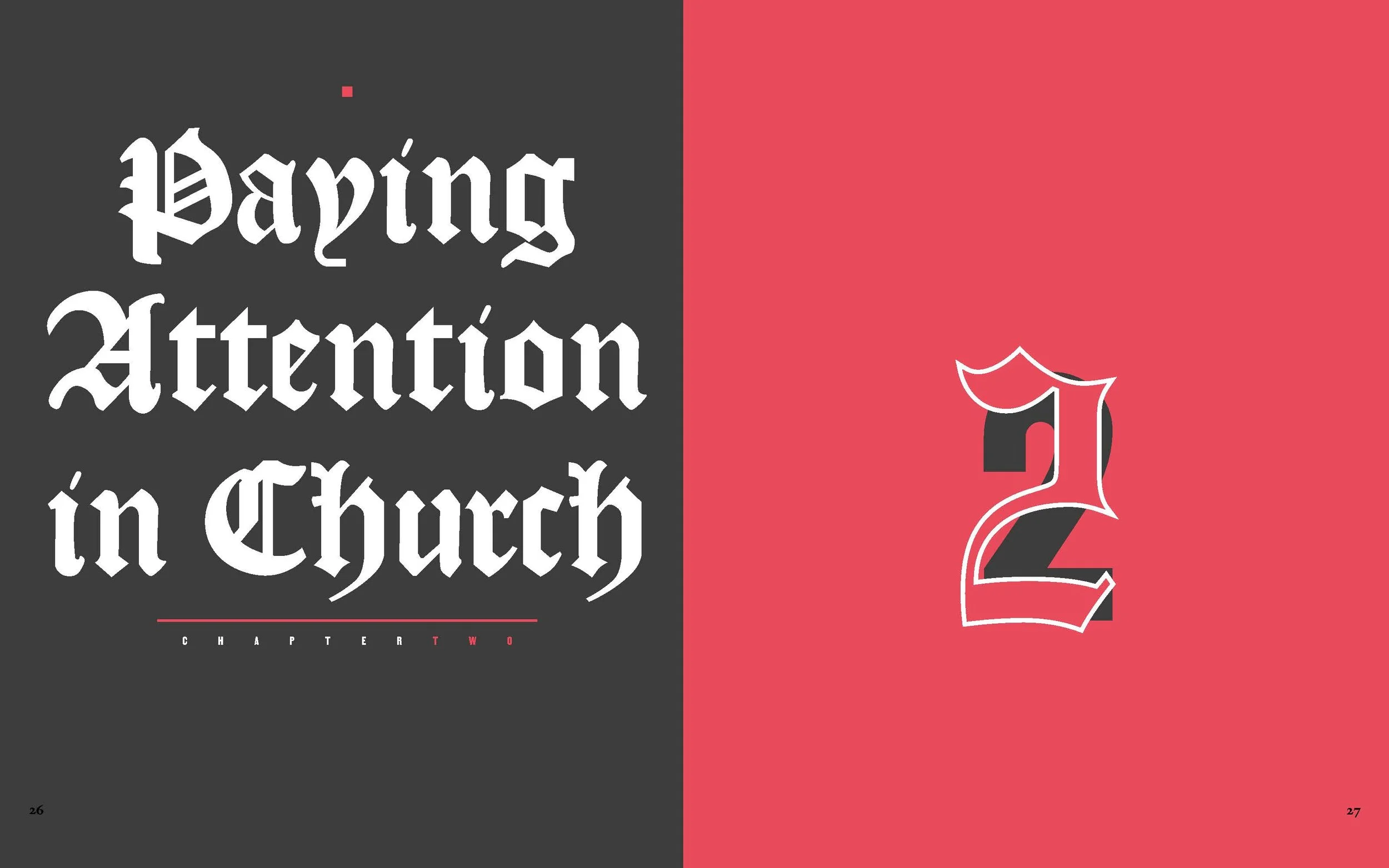 Black Church Thesis Pages_v2_Page_14.jpg