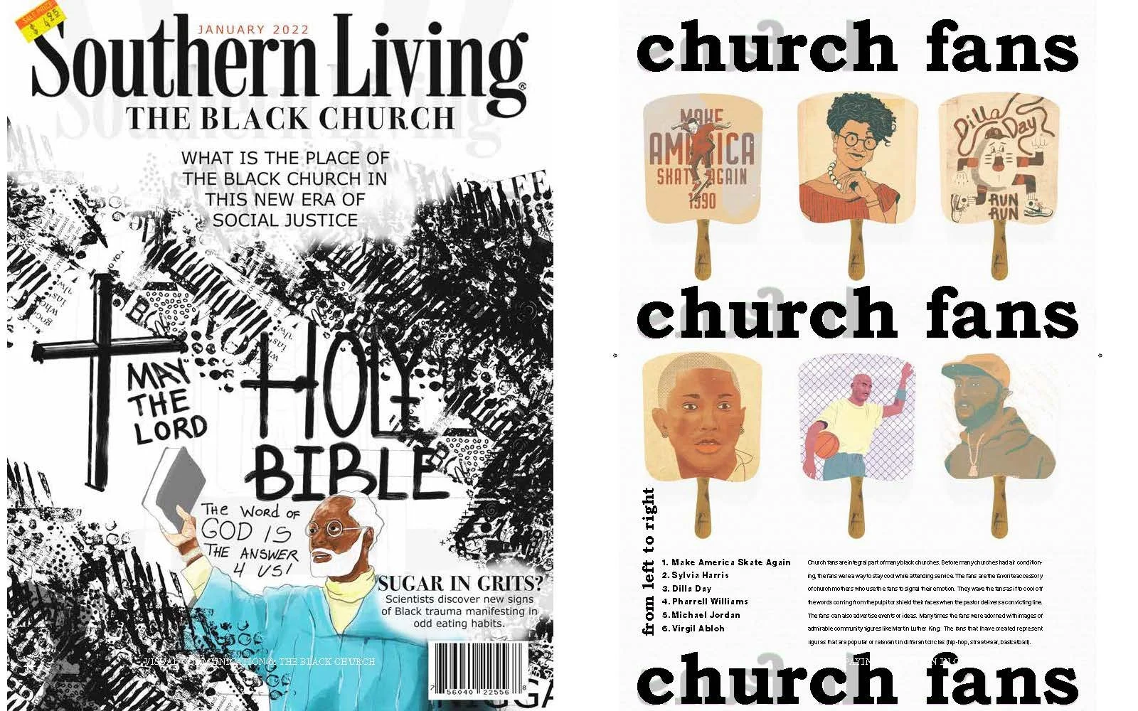 Black Church Thesis Pages_v2_Page_22.jpg