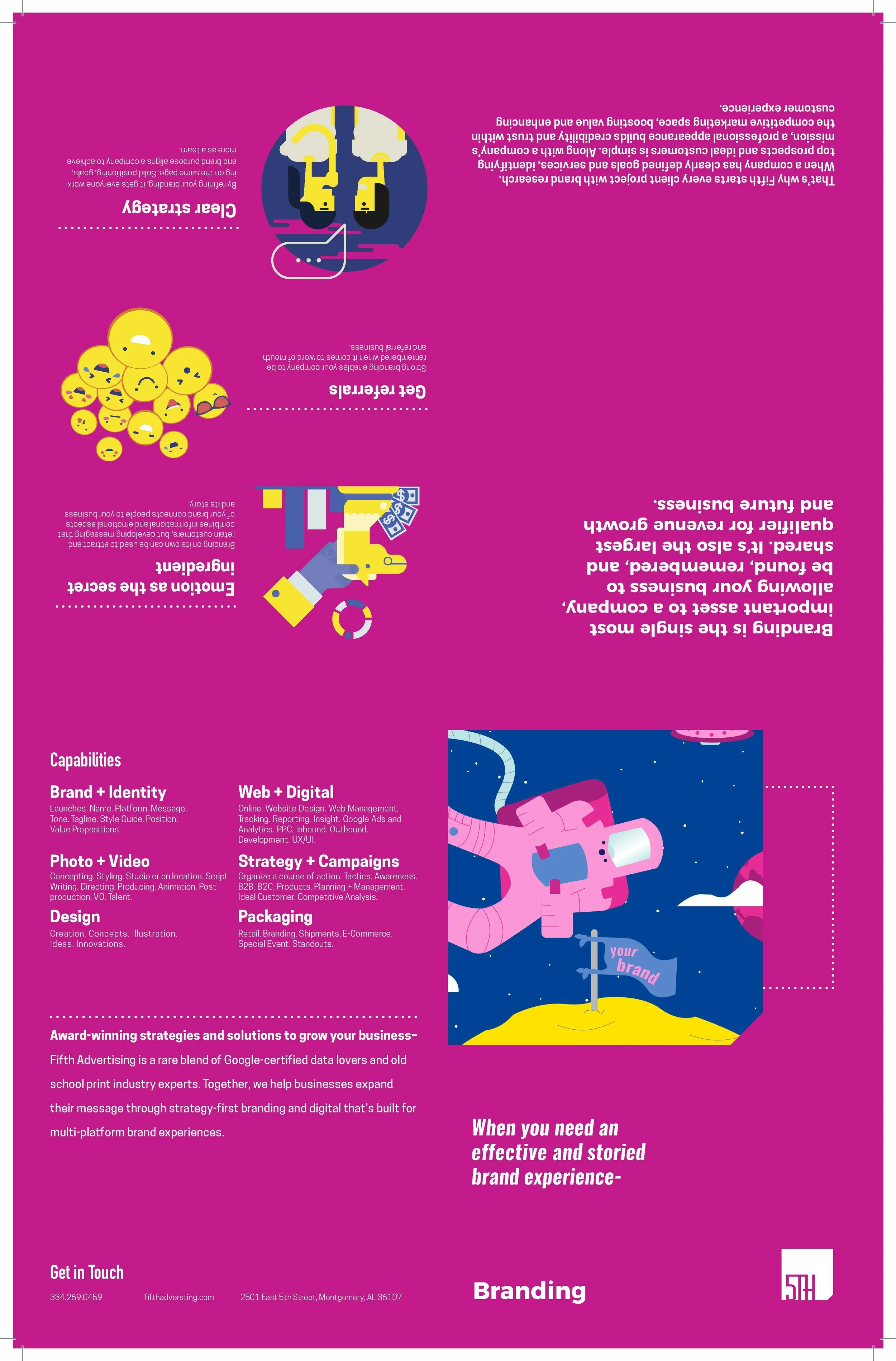 Branding_InfoSheet_Full_v4_Page_1.jpg