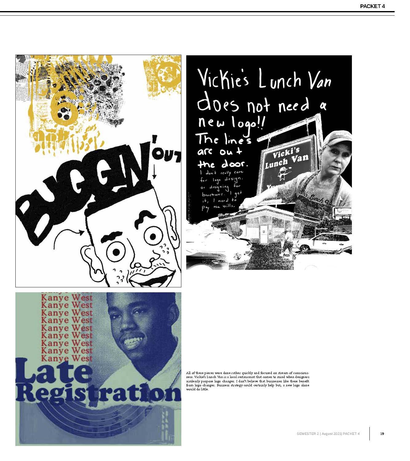 semestertwo_packetfour_v2_Page_19.jpg