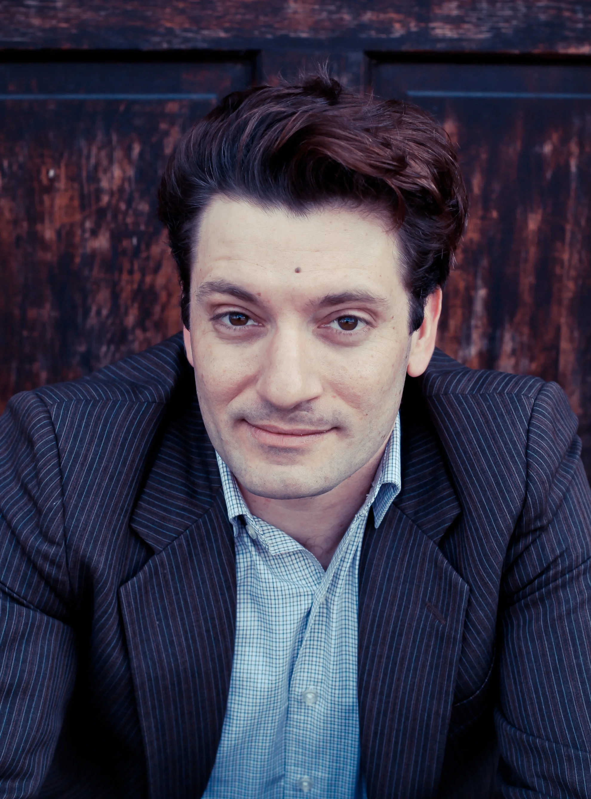 Antonio Brunetti.jpg