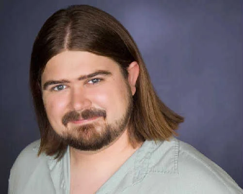 Rory Jobst.jpg