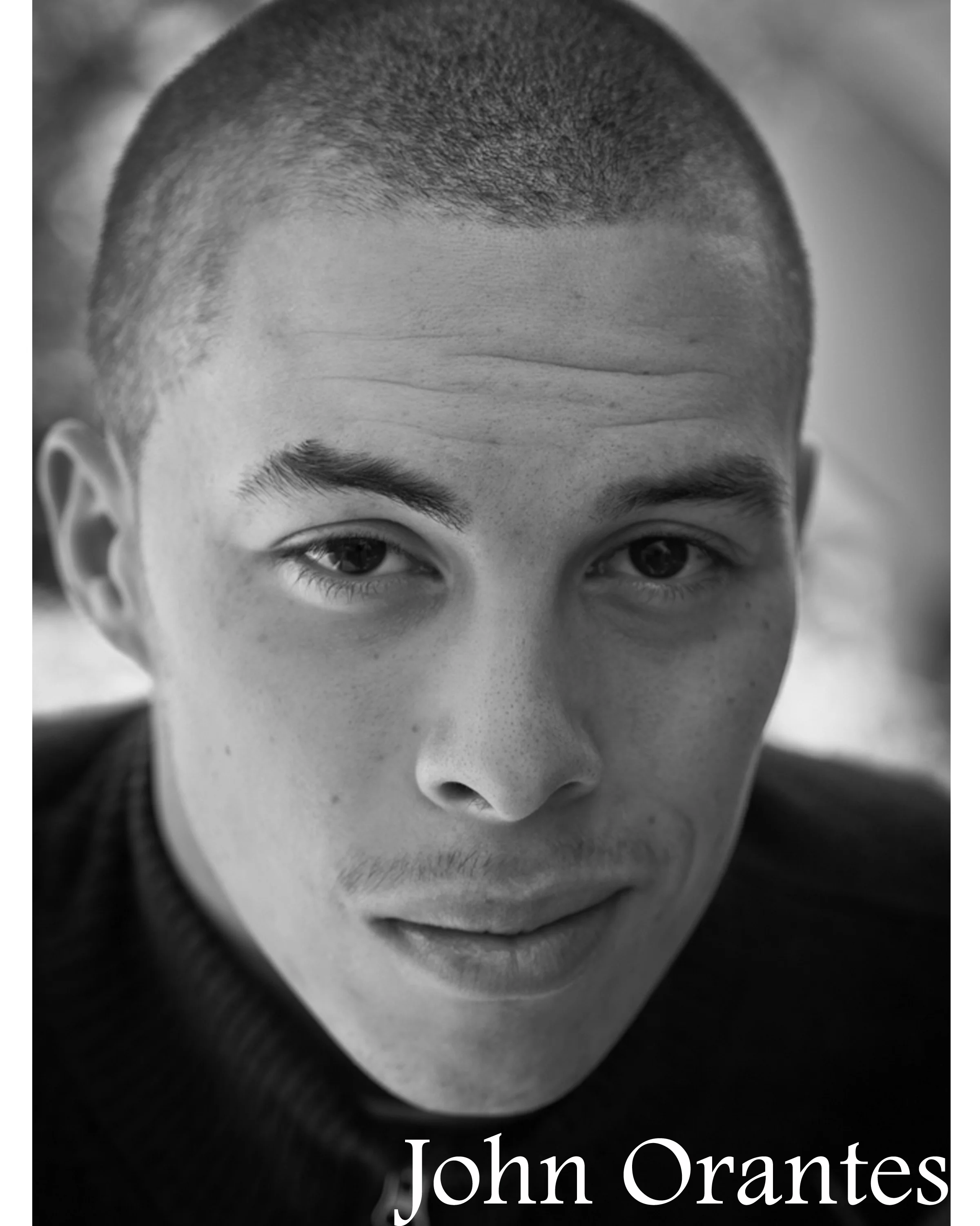 John Orantes Headshot _2 (1).jpg