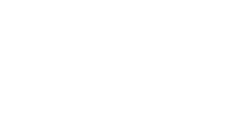 Oregrown_Extractions_Header_Logo.png
