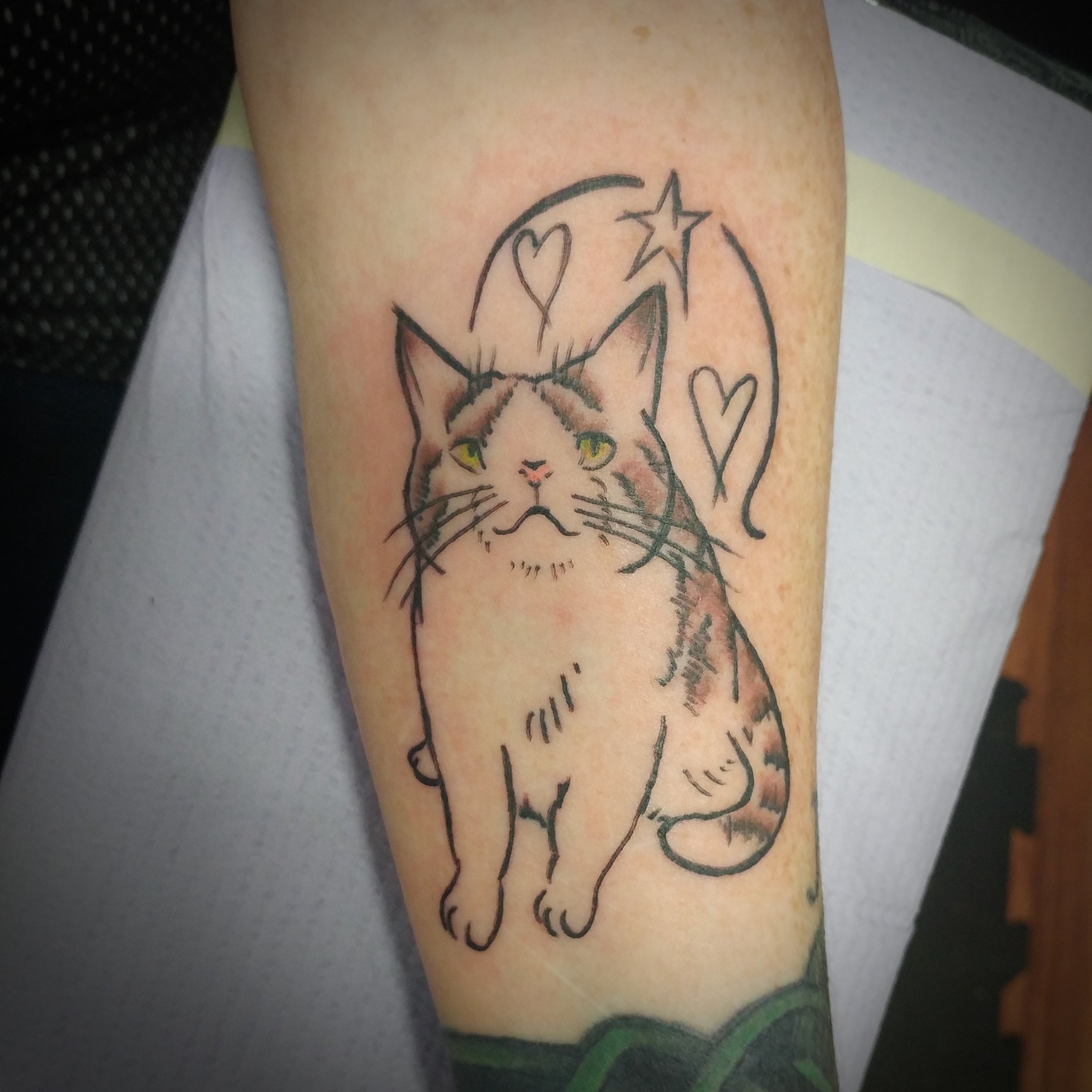 20161015_170937.jpeg