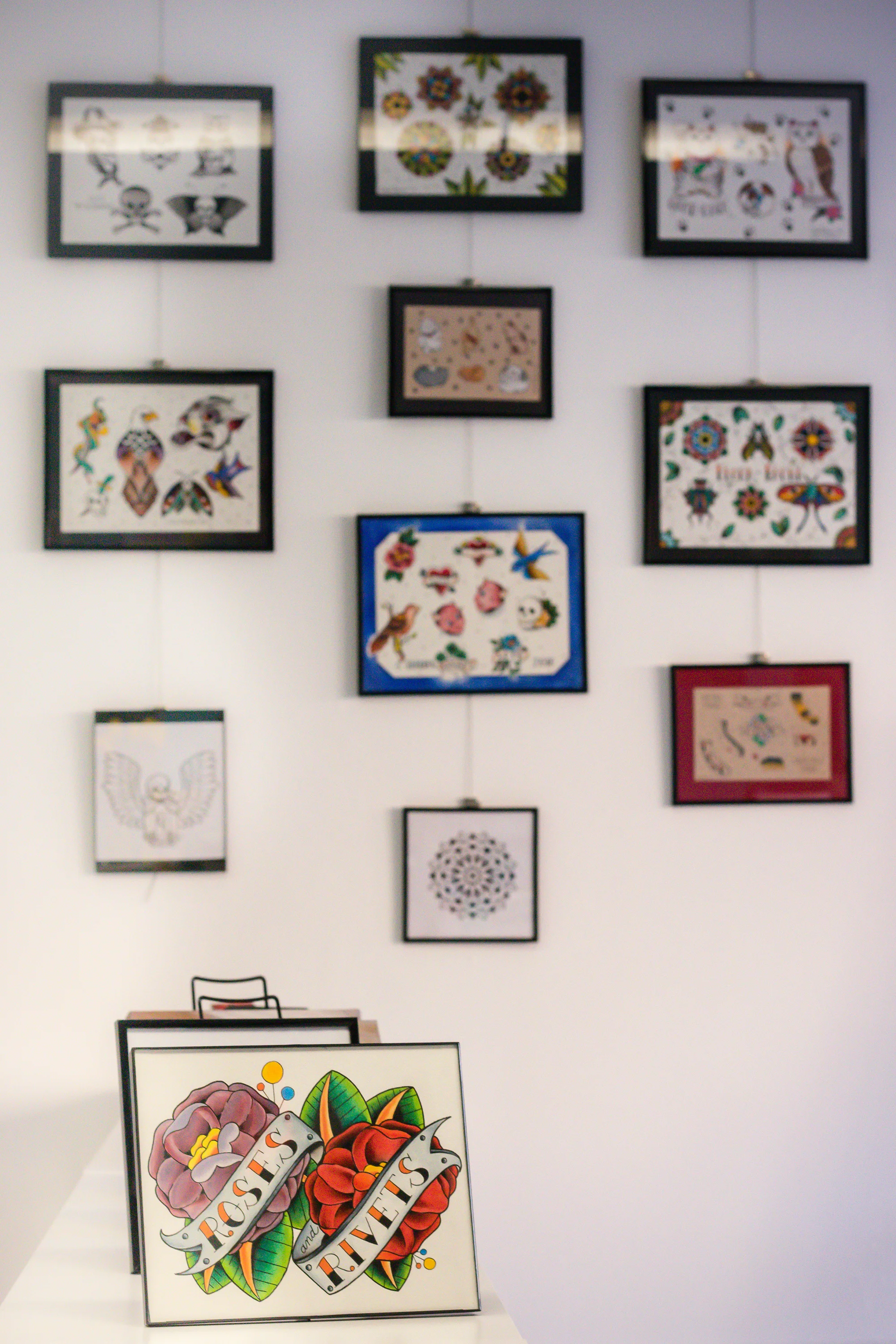 art wall compressed 2.jpg